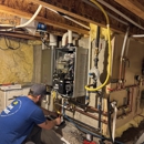 Beehive Plumbing Park City - Plumbers