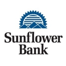 Sunflower Bank Mortgage Lending - Mortgages