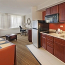 Residence Inn by Marriott Minneapolis Edina - Hotels