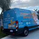 Florida Air Flow Heating & Air - Air Conditioning Contractors & Systems