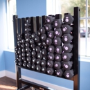 Club Pilates Gainesville