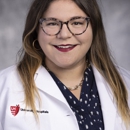 Emily Evans, CNM - Physicians & Surgeons, Obstetrics And Gynecology
