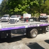 Brattleboro Towing and Recovery gallery