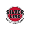 Silver Line Roofing & Construction gallery