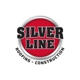 Silver Line Roofing & Construction