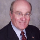 Dr. Michael O'Neil Fidler, MD - Physicians & Surgeons