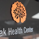 Oak Health Center - Physicians & Surgeons, Psychiatry