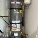 Graham Plumbing and Drain Cleaning, Inc. - Plumbers