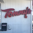 Original Tommy's Hamburgers - Hamburgers & Hot Dogs