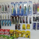 D & C Bait & Tackle - Fishing Bait