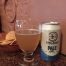 Tortuga’s Mexican Village - Mexican Restaurants