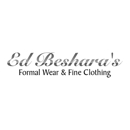 Ed Beshara's Formal Wear & Fine Clothing - Clothing Stores