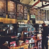 Colectivo Coffee gallery