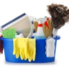 Floridas Best Cleaning Solutions gallery