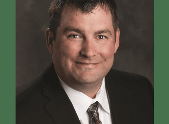 Denny Kayrouz - State Farm Insurance Agent - Louisville, KY