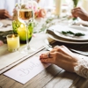 Relish Catering & Events gallery