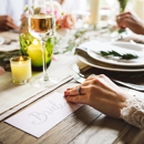 Relish Catering & Events - Caterers
