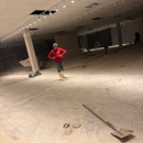 Dollar Concrete