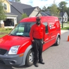 Turner Pest Control gallery