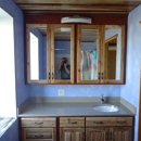 Keystone Woodcraft