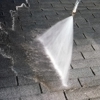 Payless Power Washing gallery