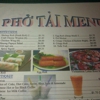 Pho Thai Restaurant gallery