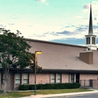 The Church of Jesus Christ of Latter-day Saints