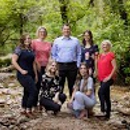 Jenson Dental - Dentists