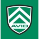 Avid Autocare