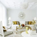 Heidi Pirbell Interiors - Interior Designers & Decorators