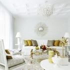 Heidi Pirbell Interiors