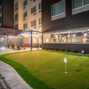 Home2 Suites by Hilton North Little Rock - Hotels