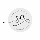 Sara Alidina Photography - Photography & Videography