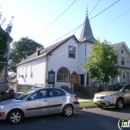 Calvary United Methodist Church - Methodist Churches