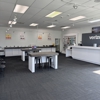 Verizon gallery