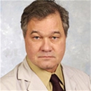 Dr. Gary Jack Davis, MD - Physicians & Surgeons