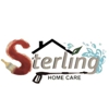 Sterling Home Care gallery