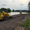 C&E Property Improvements