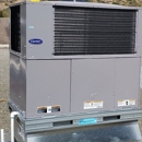 Eagle Refrigeration Heating & AC Inc. - Air Conditioning Contractors & Systems