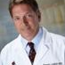 Dr. Fanny X Louton, MD - Physicians & Surgeons