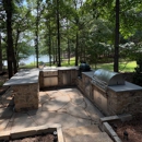 AAG Luxury Outdoors
