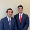 Negem & Worthington Attorneys at Law gallery