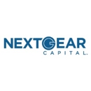 NextGear Capital - Inventory Service