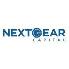 NextGear Capital