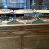 Pleasant Ridge II Restaurant & Pizzeria Catering gallery