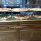 Pleasant Ridge II Restaurant & Pizzeria Catering