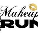 Makeup On The Run - Make-Up Artists