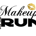 Makeup On The Run