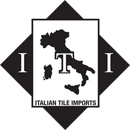 Italian Tile Imports - Floor Materials