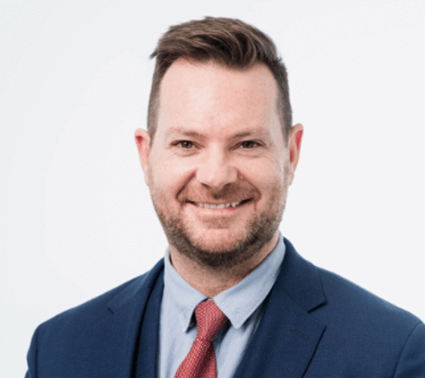 Mahony's Lawyers - Campbelltown, SA
